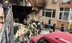 29 kişi yaşamını yitirmişti: Beşiktaş gece kulübü yangını davasında yeni gelişme