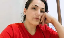 3 çocuk annesi kadın tedavi gördüğü hastanede yaşamını yitirdi