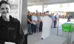 3 çocuk annesi kadın eşi tarafından darbedilerek öldürüldü