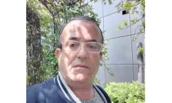 3 gündür haber alınamıyordu: Evinde ölü bulundu