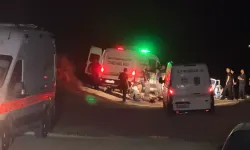 3 kişinin öldüğü vahşette yeni detay: Kıskançlık iddiası ortaya çıktı