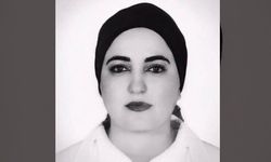 30 yaşındaki kadın evinde ölü halde bulundu