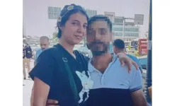4 gündür kayıptı: Bedriye Karaçay ormanda ölü bulundu