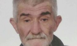 4 katlı binanın çatısından düşen emekli tesisatçı yaşamını yitirdi