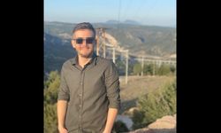 420 bin TL trafik cezası kesilen sürücü aynı gün intihar etti
