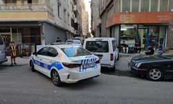 Şüpheli ölüm: 5 çocuk annesi 37 yaşındaki kadın evinde ölü bulundu