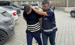 7 biranın parası kanlı bitti: 700 liralık alacak kavgasında 1 tutuklama, 3 adli kontrol
