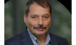 Garanti BBVA Teknoloji yöneticisi Murat Üre hayatını kaybetti