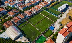 Yatırımcı bulunamadı, Altınordu ligden çekildi
