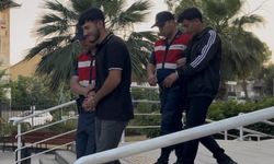 İzmir'de yasa dışı bahis operasyonunun ikinci dalgası: 2 tutuklama