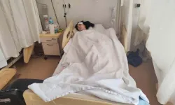 İzmir'de balkondan atılan Aylin Güler davasında iddianame tamamlandı