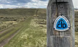 ABD'de 28 yaşındaki dağcının cansız bedeni bulundu