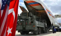 ABD'nin Türkiye'ye uyguladığı CAATSA yaptırımları nedir?