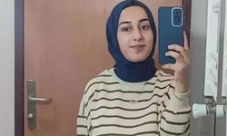 Adalet Bakanlığı'ndan Rojin Kabaiş soruşturmasına ilişkin açıklama