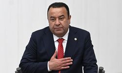 Adnan Beker kardeşi kim? Özay Beker kimdir?