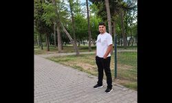 Ağabeyini 14 kurşunla öldürdü!