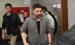 Ahbap Derneği soruşturması: Oğuzhan Uğur dahil 9 şüpheli tutuklandı