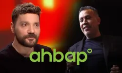 Oğuzhan Uğur’un neden gözaltına alındığı belli oldu