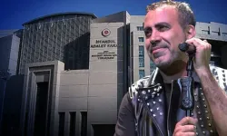 Ahbap derneği soruşturmasında yeni gelişme: Firari şüpheli Alper Çelik tutuklandı