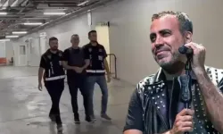 Ahbap Derneği'ne soruşturmada İrem Helvacıoğlu ve Kerem Bürsin dahil 5 kişi ifadeye çağırıldı