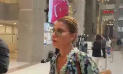 Ahbap soruşturmasında Gülben Ergen konuştu: Çok üzgünüm, çok kırgınım