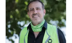 Ahbaplar dosyasında 4. dalga: Başaran Holding sahibi de gözaltında