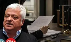 "Ahbaplar" soruşturmasında Hüseyin Başaran'ın savcılık ifadesi ortaya çıktı