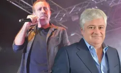 'Ahbaplar' soruşturmasında yeni gelişme: Hüseyin Başaran dahil 7 kişiye tutuklama talebi