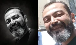 Dr. Ahmet Güneri vefat etti