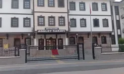 Aile içi tartışma cinayetle bitti: Kayınpederi ve kayınvalidesini öldürdü