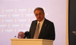 Hayati Yazıcı: Millet yeni anayasa yapma hakkını kullanmalıdır