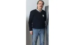 Akademi ve spor camiası yasta: Abdullah Güllü vefat etti