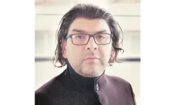 Akın Altan kimdir, nereli, kaç yaşında, ne iş yapıyor?