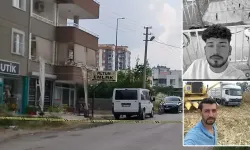 Akraba kavgasında bilanço ağırlaşıyor: Can kaybı 2'ye çıktı