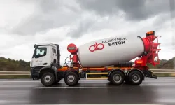 Albayrak Hazır Beton halka arz ne zaman, kaç para? ALBTN halka arz kaç lot verir?