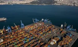 Alsancak Limanı'nın devri ne zaman? Alsancak Limanı kime devredilecek?