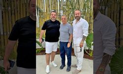 Altay'da yeni sezon mesaisi başlıyor: Yönetim yol haritasını belirleyecek