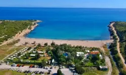 Altınköy’de mahkemeden çevrecileri üzen karar! Temyize gidecekler!