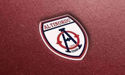 Altınordu’da kritik dönemeç: 2. Lig kararı sonrası yatırımcıyla anlaşma sağlandı