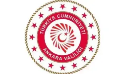 Ankara Valiliği'nden NATO Zirvesi'ndeki kumanya iddialarına açıklama