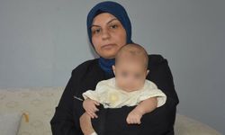 İzmir'de Umut Erol Çetin'in hayatını kaybettiği kazada yeni gelişme