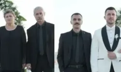 İzmir Torbalı'da 3 kişinin öldüğü aile katliamı davasında yeni gelişme