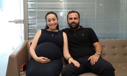 Anne ve baba adaylarına çağrı: Gebe okulları doğuma güvenle hazırlıyor