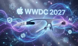 Apple'dan gizlilik hamlesi! Akıllı gözlük yeniden tasarlanıyor