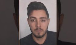 Göle düşen çantayı almak isterken akıntıya kapılan turist ölü halde bulundu