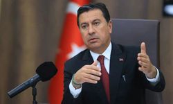 Aras'tan 'AK Parti'ye geçecek' iddialarına yanıt: Yalanlara itibar etmeyin!