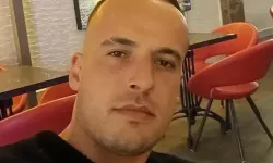 29 yaşındaki şahıs, arının şah damarından sokması sonucu hayatını kaybetti