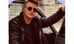 Askerden yeni dönen genç motosiklet kazasında hayatını kaybetti