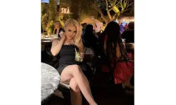 Asude Mercan kimdir, nereli, kaç yaşında, ne iş yapıyor?
