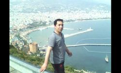 Avukat Erhan Albayrak hayatını kaybetti